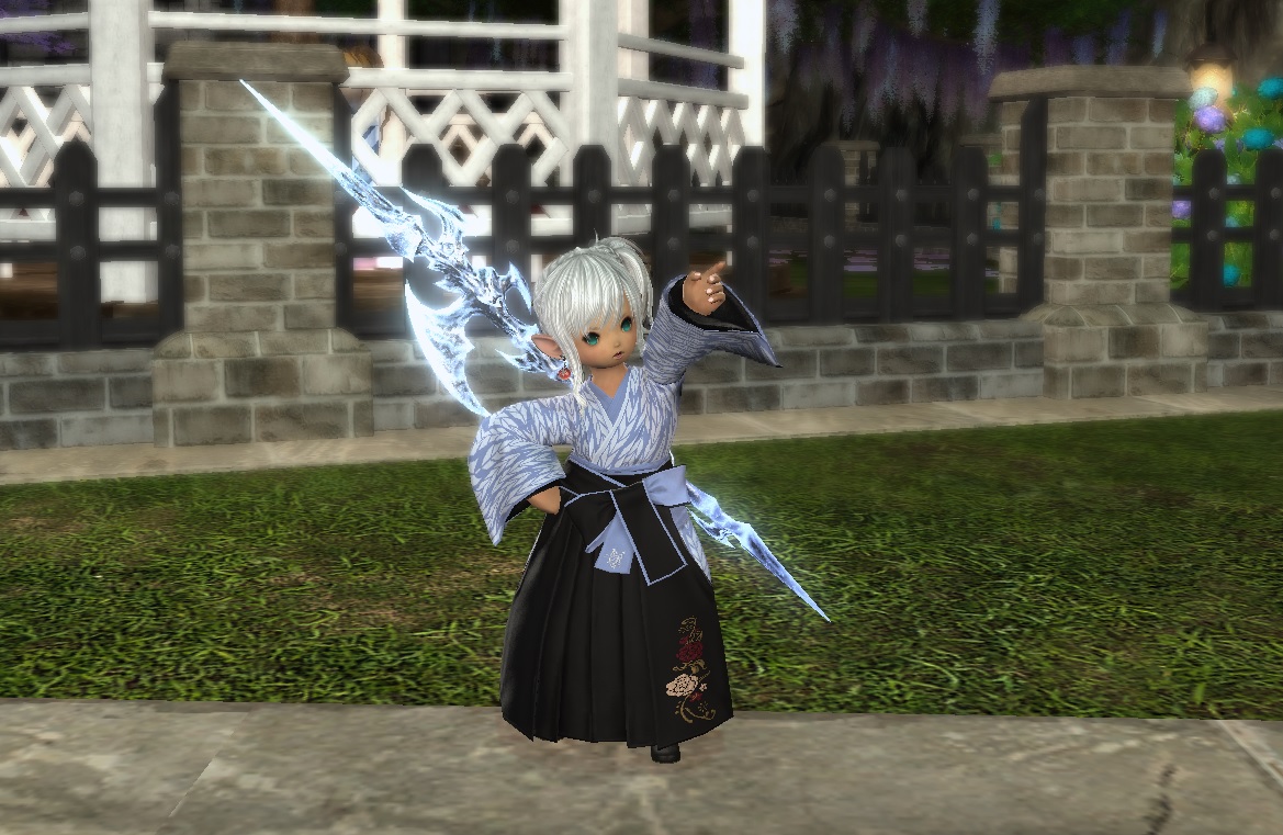 f:id:ChibiSesami:20210723163905j:plain