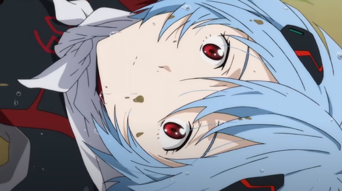 f:id:ChibiSesami:20210725181033j:plain