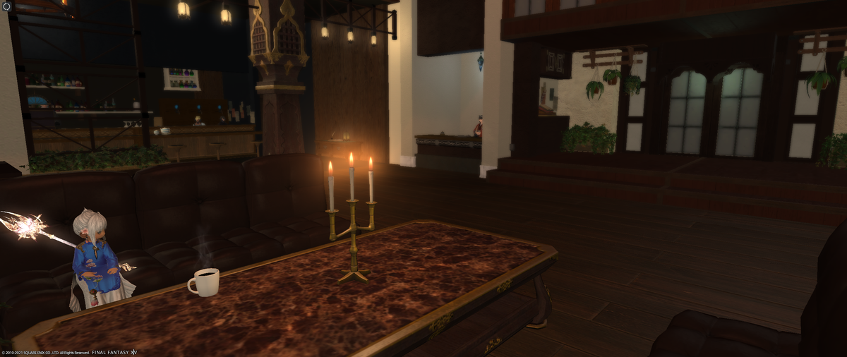 f:id:ChibiSesami:20210725183452p:plain