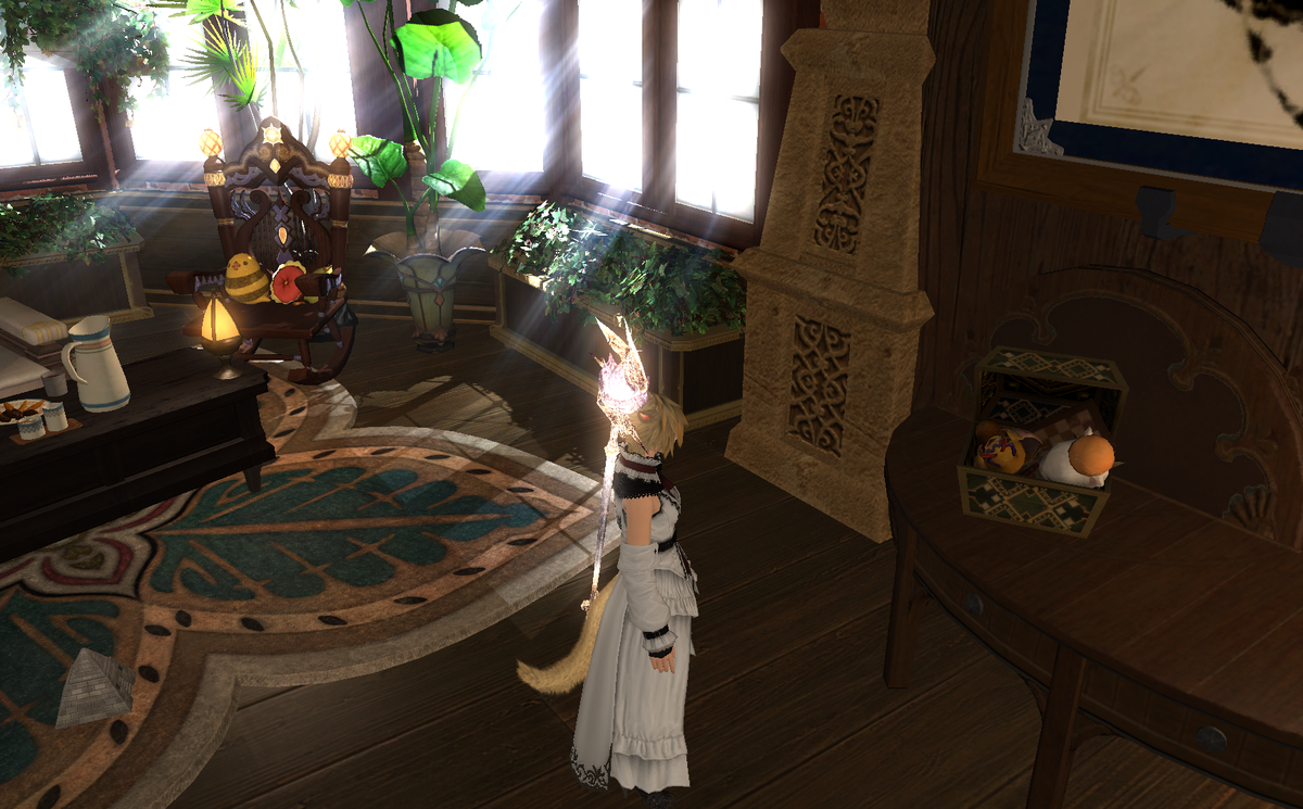 f:id:ChibiSesami:20210828105210p:plain