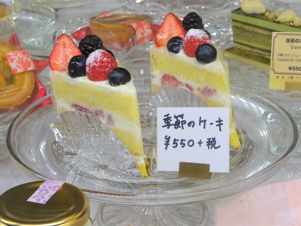 f:id:Chibitaka:20190616181142j:plain