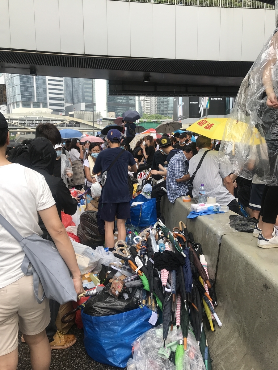 f:id:Chibitake:20190624231600j:plain