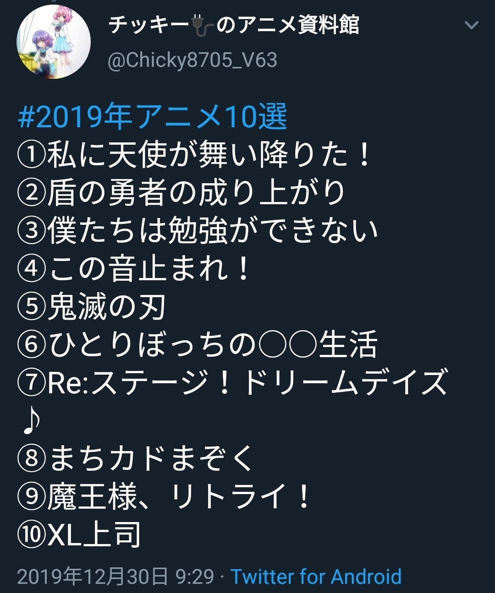 f:id:Chicky8705:20200209032034j:plain