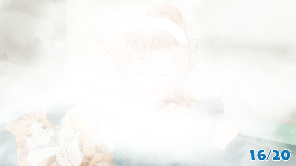 f:id:Chicky8705:20200331041218j:plain