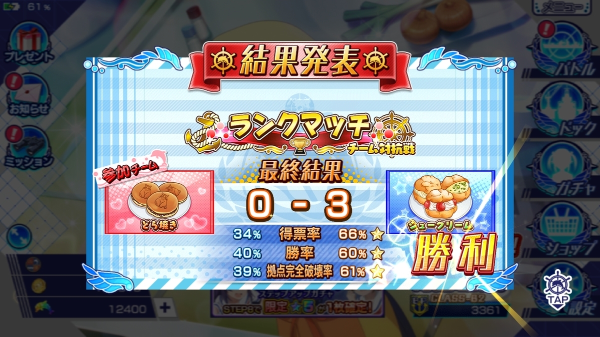 f:id:Chicky8705:20200331041526j:plain