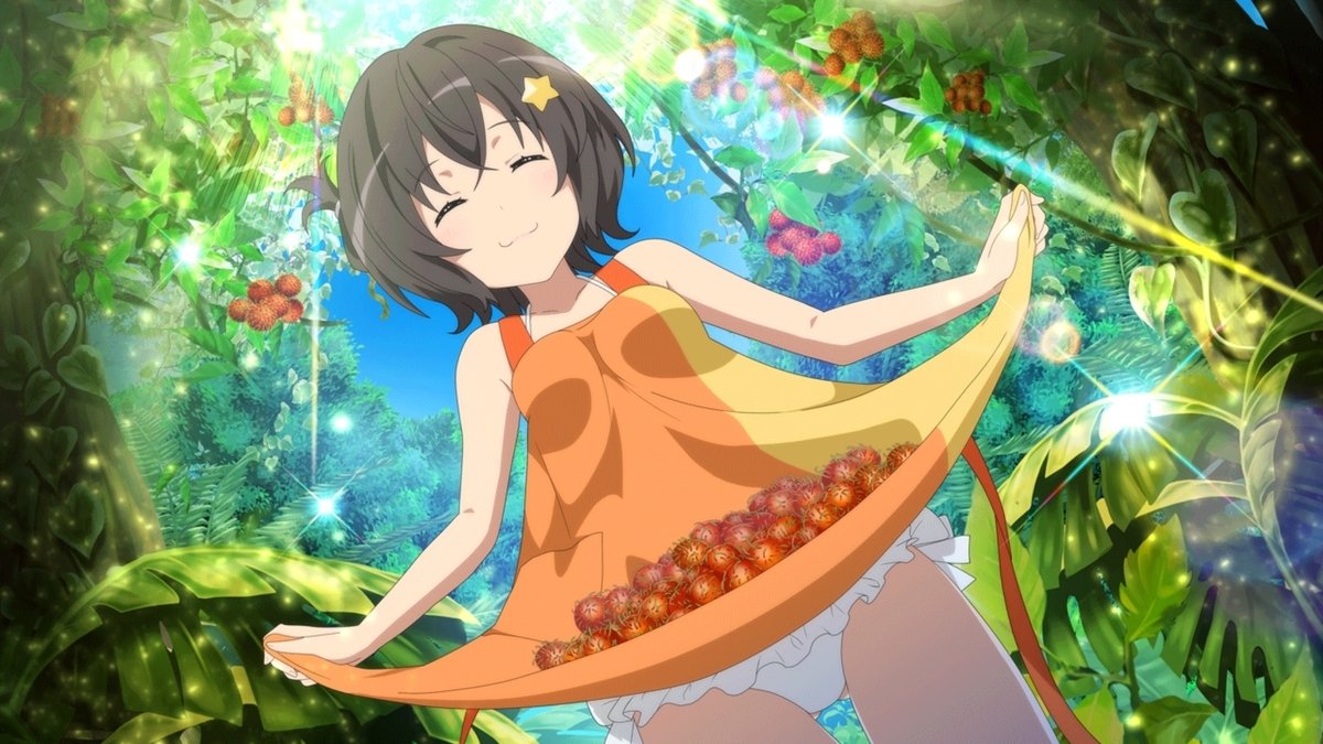 f:id:Chicky8705:20200331150551j:plain