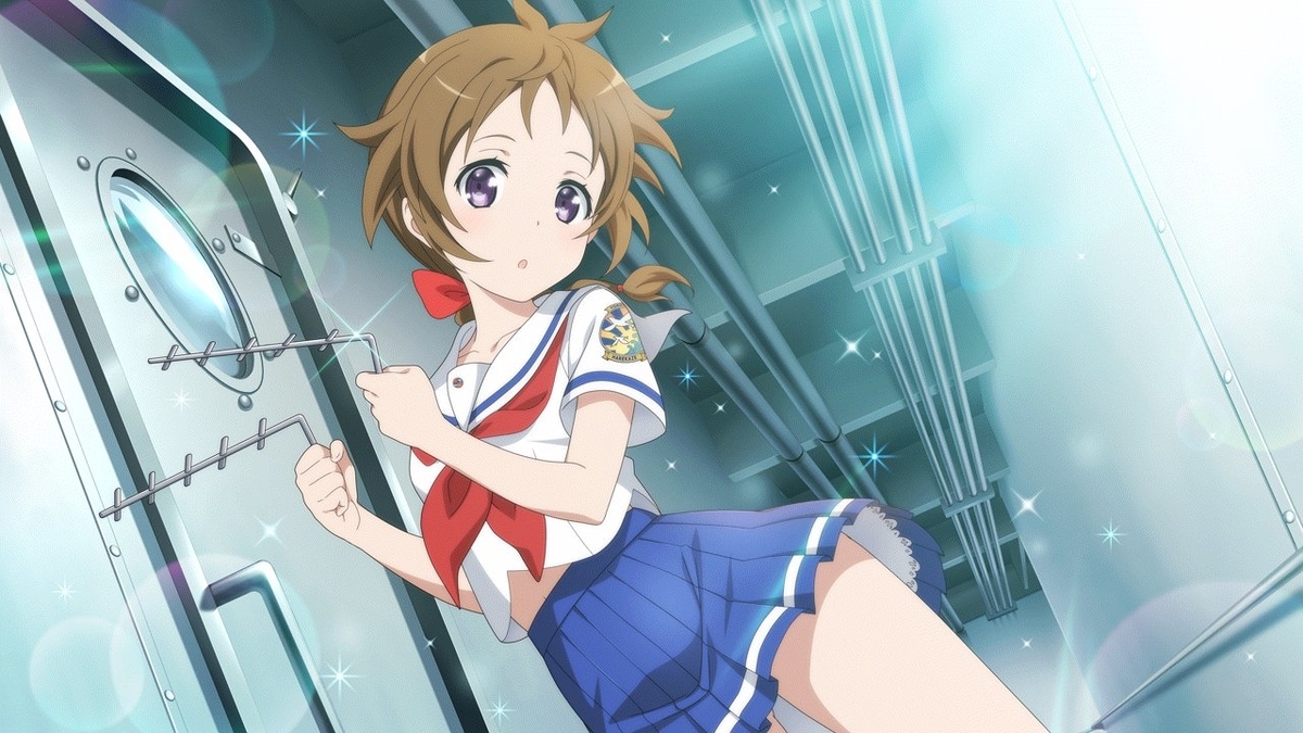 f:id:Chicky8705:20200331151652j:plain