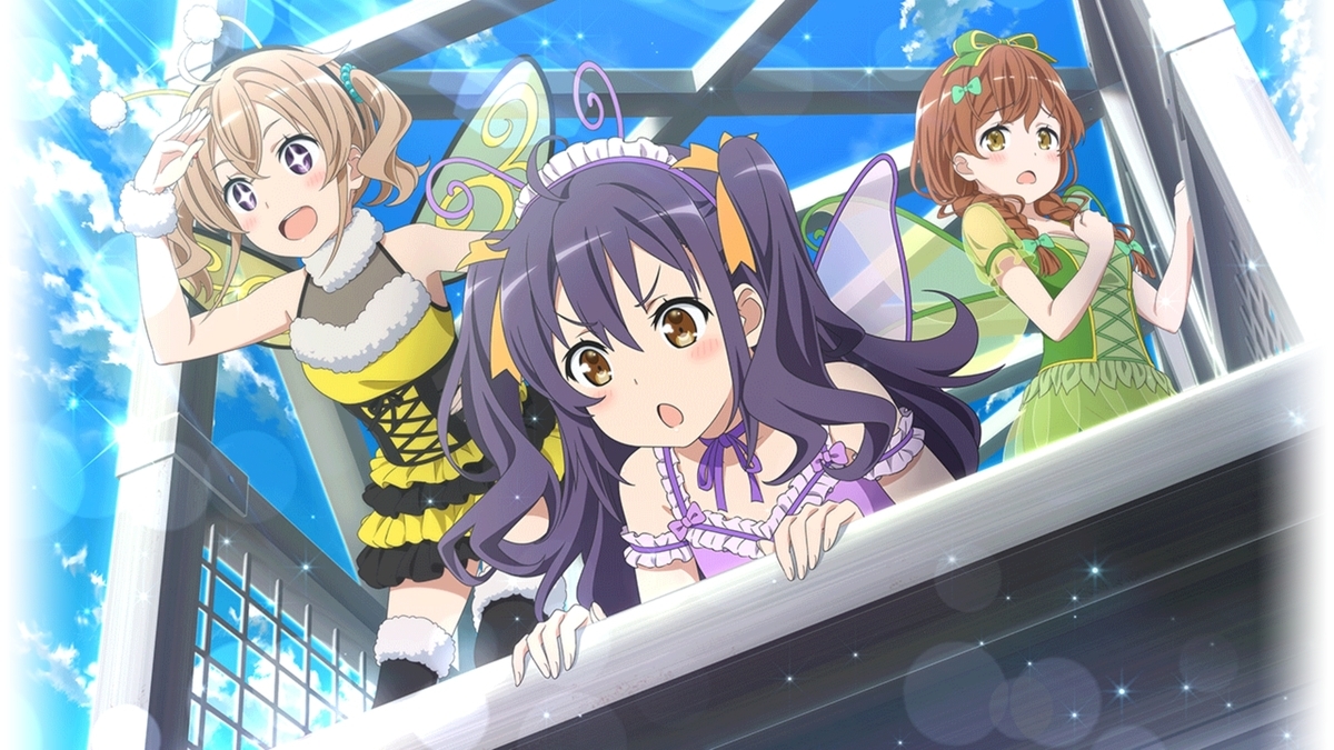 f:id:Chicky8705:20200401032711j:plain