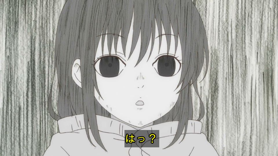f:id:Chicky8705:20200401034416j:plain