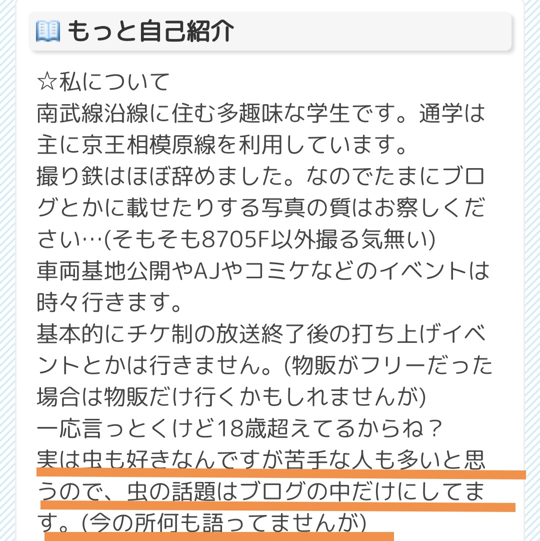 f:id:Chicky8705:20200613033802j:plain