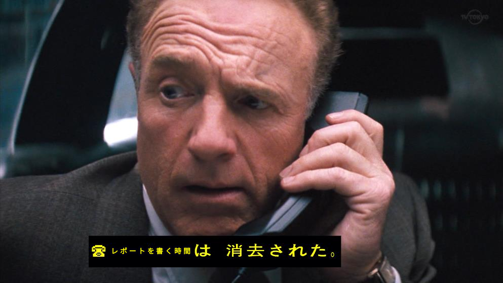 f:id:Chicky8705:20200613041942p:plain