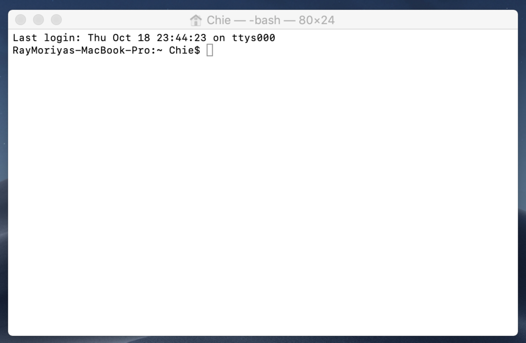 f:id:ChieMAMA:20181019001852p:plain f:id:ChieMAMA:20181019001852p:plain
