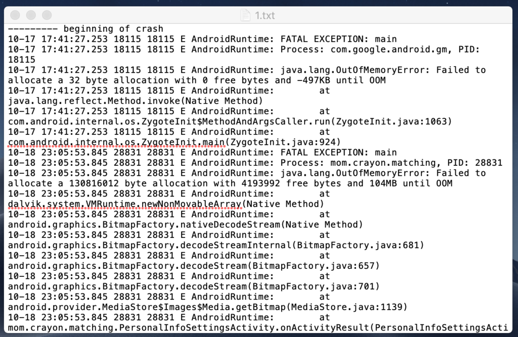 f:id:ChieMAMA:20181019005820p:plain f:id:ChieMAMA:20181019005820p:plain