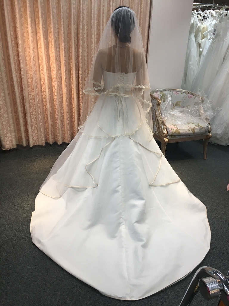 f:id:ChieMAMA:20190110195154j:plain