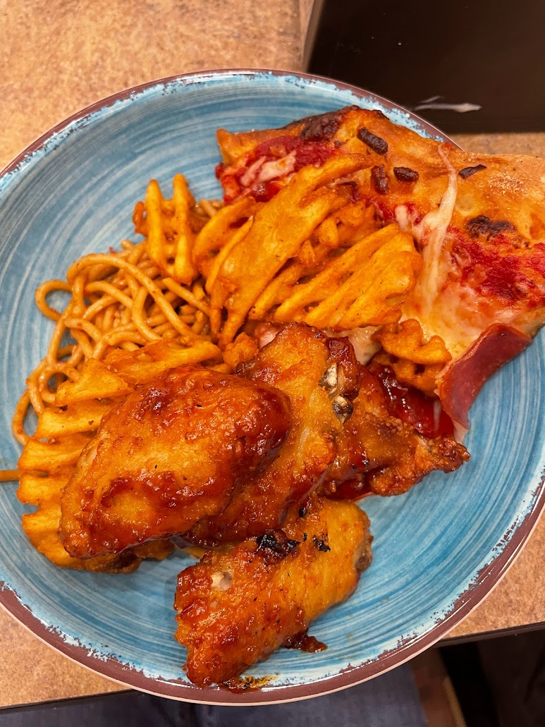 f:id:Chierin:20211220043335j:plain