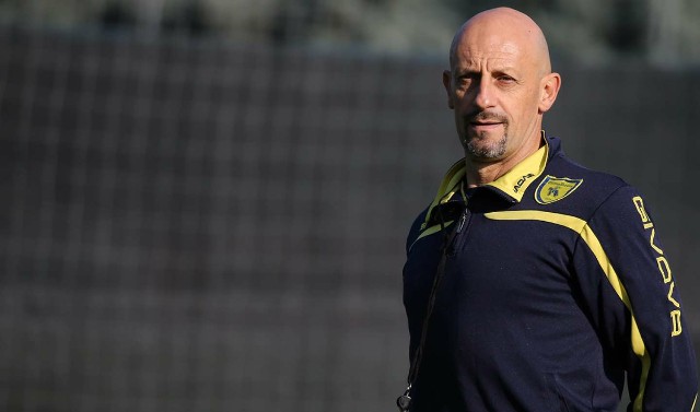 f:id:Chievo_Giappone:20181207115435j:image f:id:Chievo_Giappone:20181207115435j:image