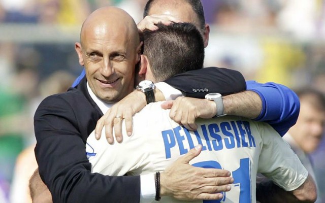 f:id:Chievo_Giappone:20181207115747j:image f:id:Chievo_Giappone:20181207115747j:image