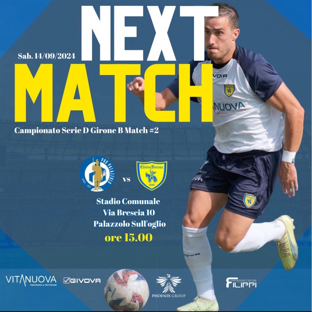 f:id:Chievo_Giappone:20240912090153j:image f:id:Chievo_Giappone:20240912090153j:image