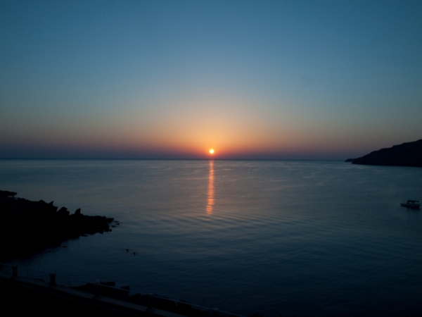 f:id:Chiezaru:20100909045516j:image