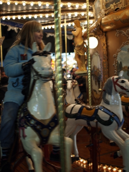 f:id:Chiezaru:20101211190046j:image f:id:Chiezaru:20101211190046j:image