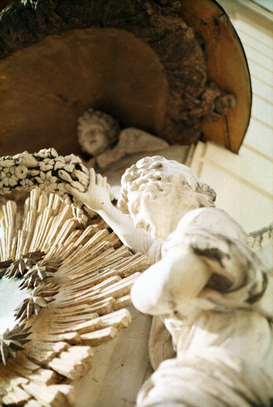 f:id:Chiezaru:20110824123749j:image