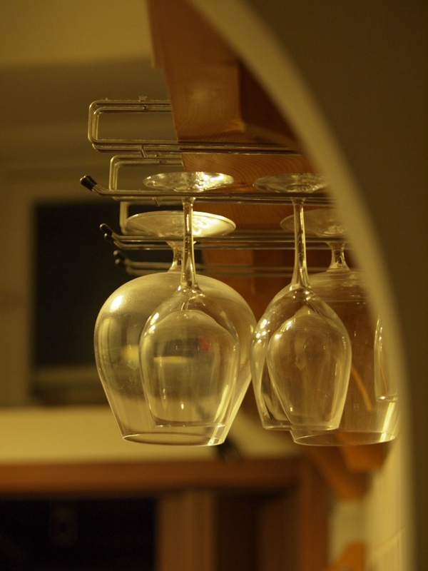 f:id:Chiezaru:20111027194524j:image