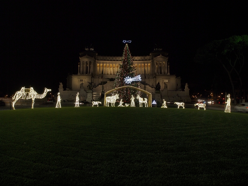 f:id:Chiezaru:20111219214202j:image