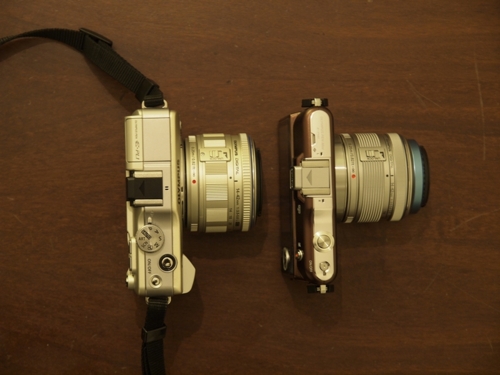 f:id:Chiezaru:20111220190416j:image