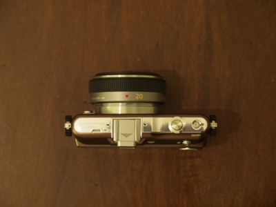 f:id:Chiezaru:20111220191227j:image
