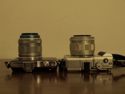 f:id:Chiezaru:20111220214135j:image
