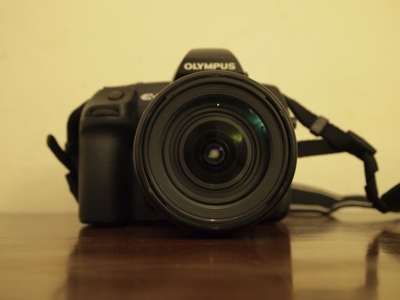 f:id:Chiezaru:20111220214349j:image