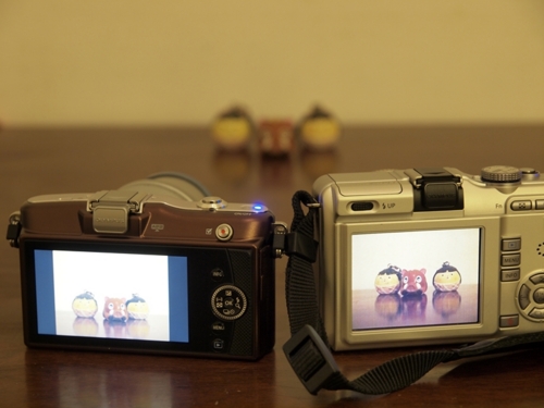 f:id:Chiezaru:20111220214619j:image