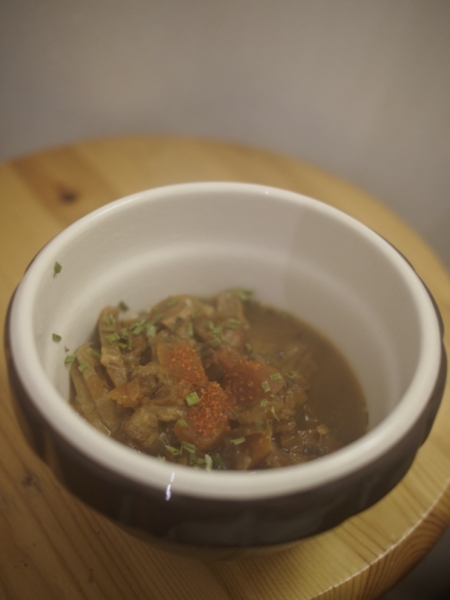 f:id:Chiezaru:20120124171122j:image f:id:Chiezaru:20120124171122j:image