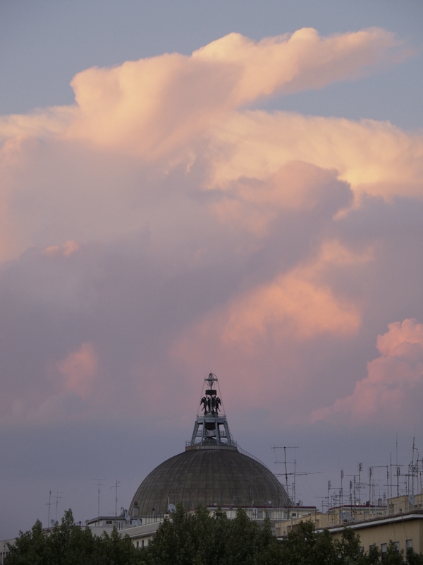 f:id:Chiezaru:20120829175239j:image