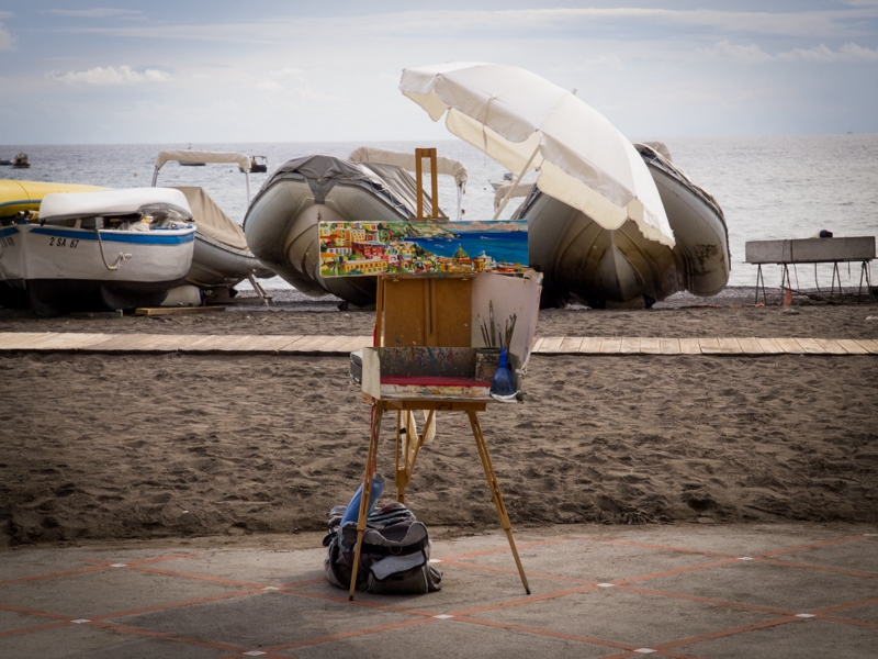 f:id:Chiezaru:20121022153210j:image