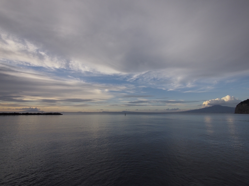 f:id:Chiezaru:20121113164129j:image