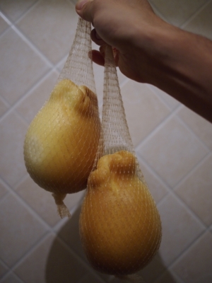 f:id:Chiezaru:20121114163333j:image