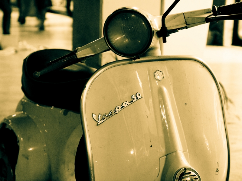 f:id:Chiezaru:20121115163908j:image