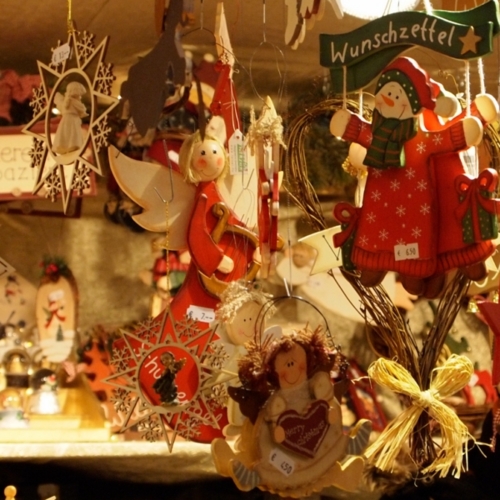 f:id:Chiezaru:20121211170910j:image f:id:Chiezaru:20121211170910j:image