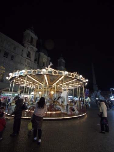 f:id:Chiezaru:20121214165536j:image