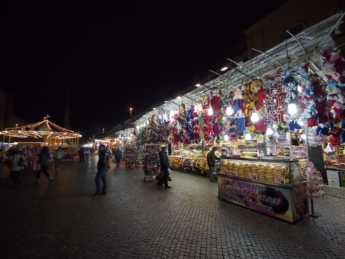f:id:Chiezaru:20121214165540j:image