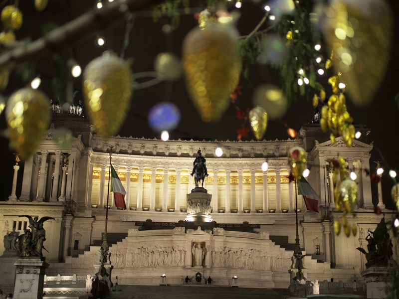 f:id:Chiezaru:20121215164750j:image