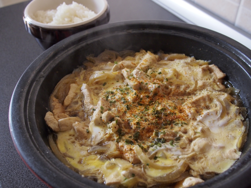 f:id:Chiezaru:20121217163741j:image