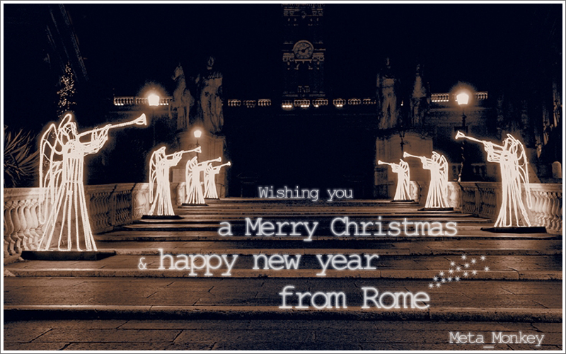 f:id:Chiezaru:20121224170616j:image