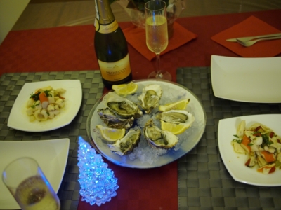 f:id:Chiezaru:20121225154622j:image