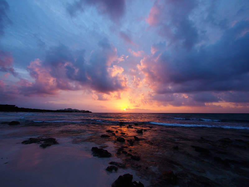 f:id:Chiezaru:20130101090615j:image