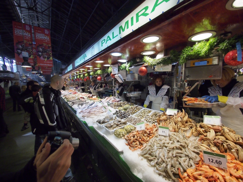 f:id:Chiezaru:20130109165425j:image