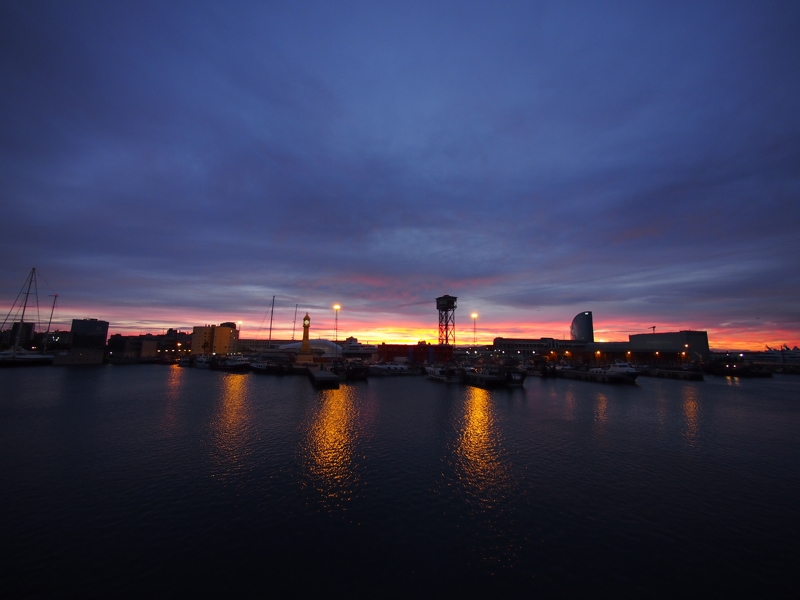 f:id:Chiezaru:20130110164252j:image