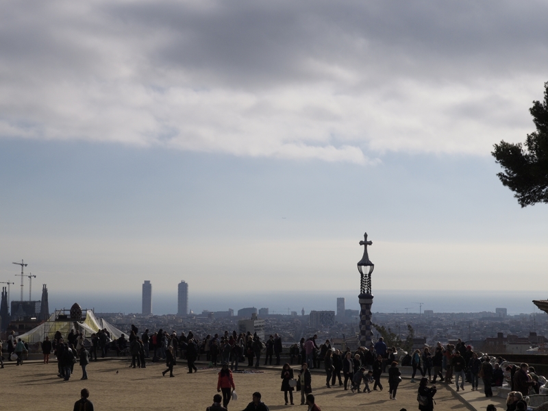 f:id:Chiezaru:20130121164443j:image