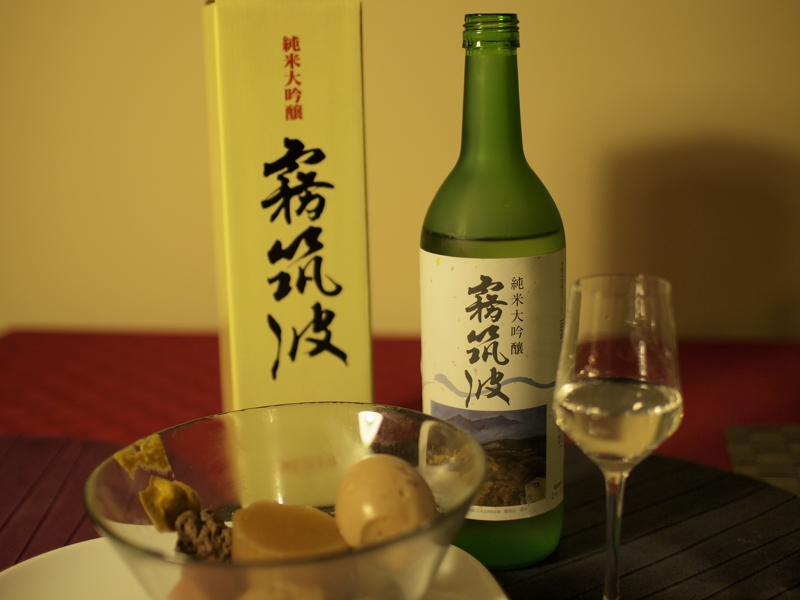 f:id:Chiezaru:20130128164320j:image